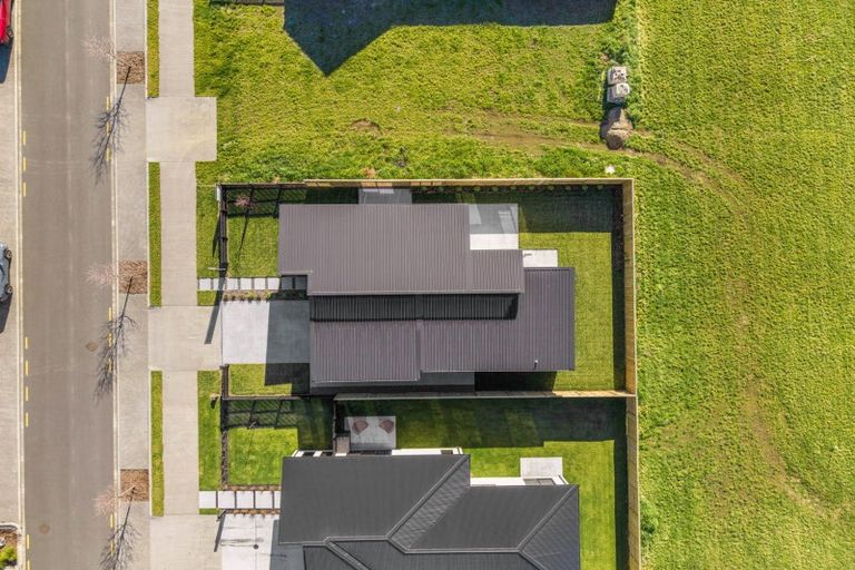 Photo of property in 12 Tuwaewae Drive, Matamata, 3400