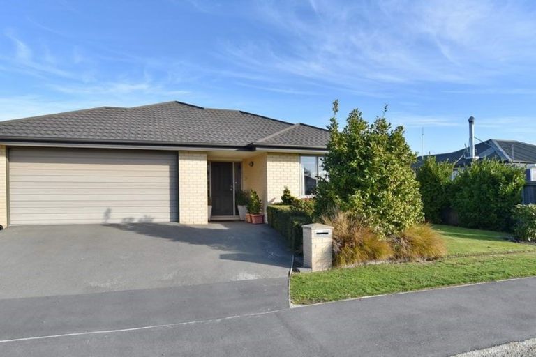 Photo of property in 40 Richill Street, Belfast, Christchurch, 8051