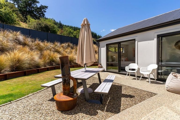 Photo of property in 26 Naylor Street, Clyde, 9330