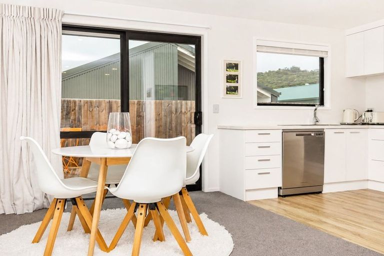 Photo of property in 7 Parfitt Place, Greymouth, 7805
