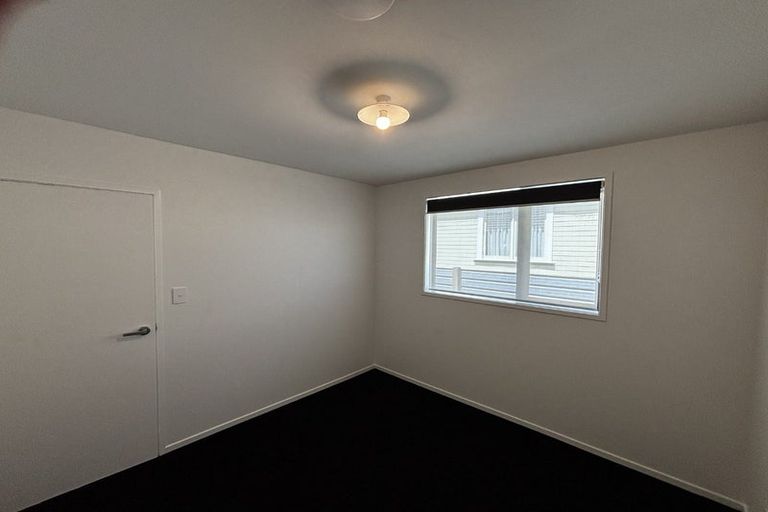 Photo of property in 132 Argyle Street, Hawera, 4610