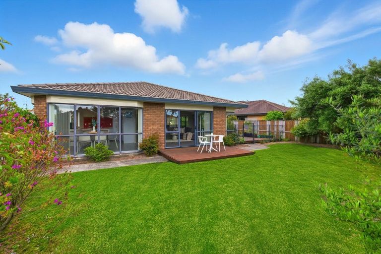 Photo of property in 680 Gloucester Road, Papamoa Beach, Papamoa, 3118