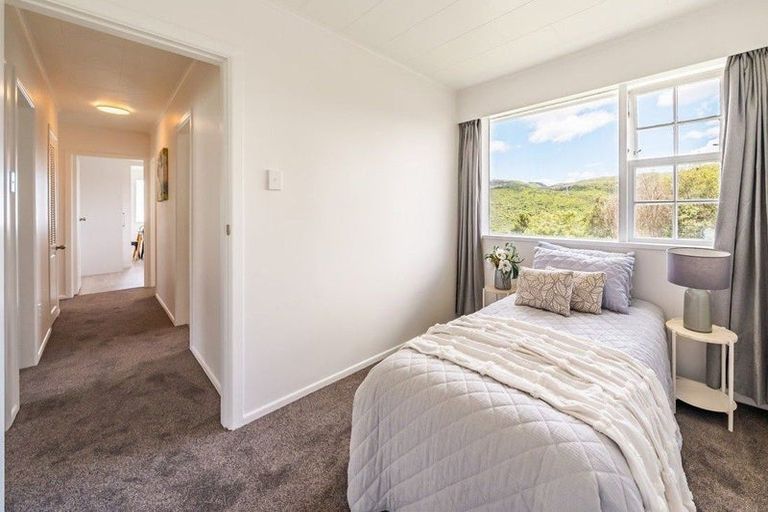 Photo of property in 149 Major Drive, Kelson, Lower Hutt, 5010