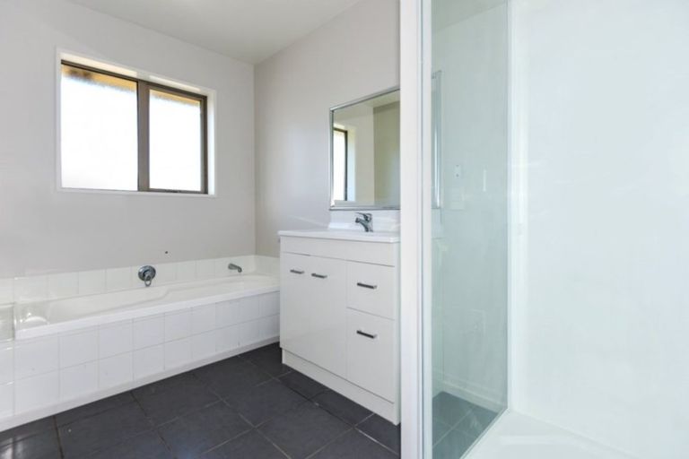 Photo of property in 71d Mackworth Street, Woolston, Christchurch, 8062