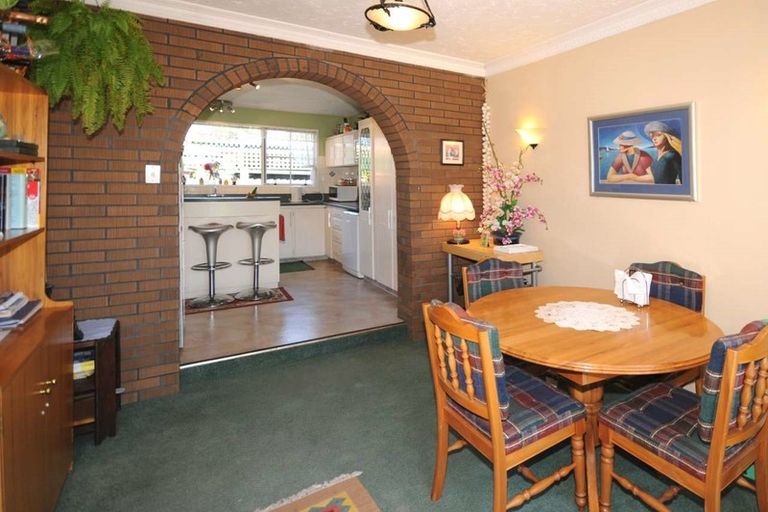 Photo of property in 28a Connemara Drive, Northwood, Christchurch, 8051