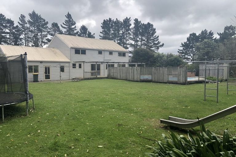 Photo of property in 607 Horseshoe Bush Road, Waitoki, Albany, 0794