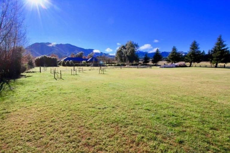 Photo of property in 19 Argelins Road, Hanmer Springs, 7334