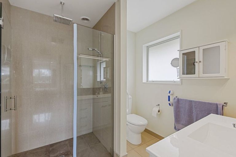 Photo of property in 55 Oakwood Drive, Rangiora, 7400