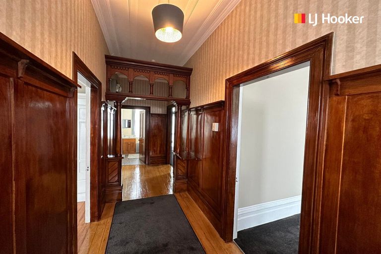 Photo of property in 255 Oxford Street, South Dunedin, Dunedin, 9012