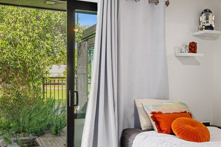 Photo of property in 19 Isobel Place, Rarangi, Blenheim, 7273