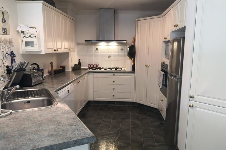 Photo of property in 8 Vereker Court, Rototuna, Hamilton, 3210