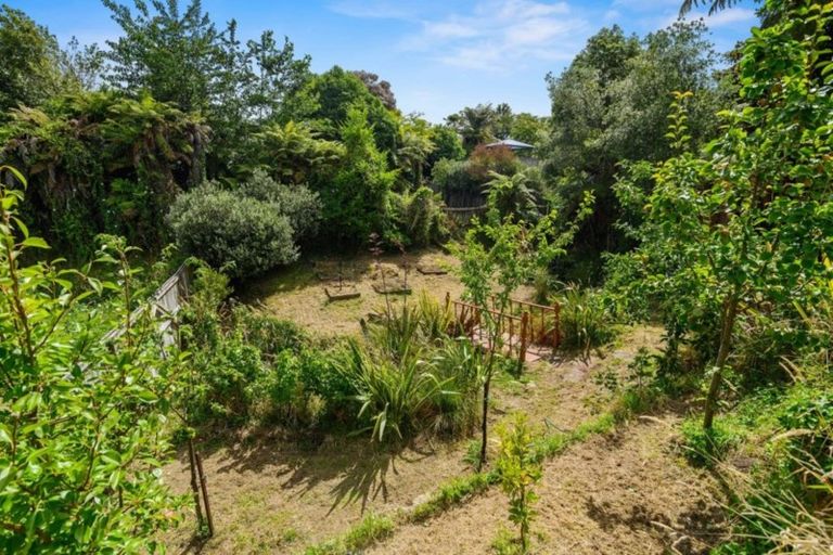 Photo of property in 25 Collie Drive, Pukehangi, Rotorua, 3015