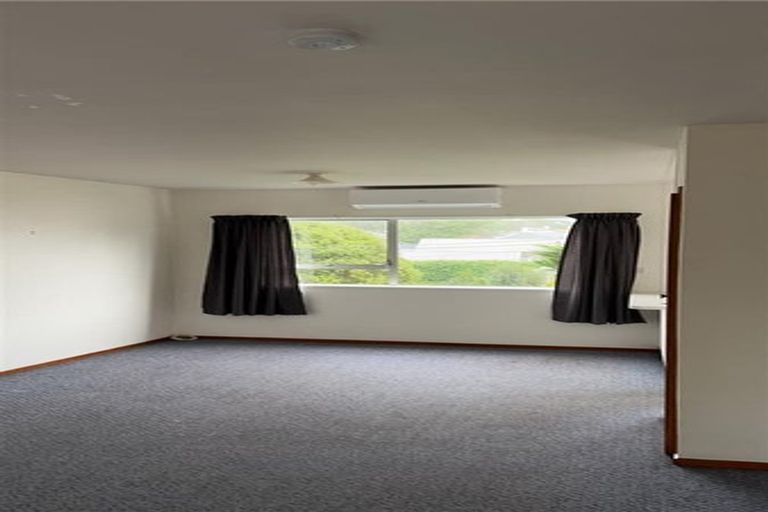 Photo of property in 7 Drummond Street, Regent, Whangarei, 0112