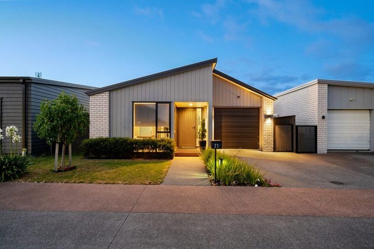 Photo of property in 23 Waharau Lane, Ramarama, 2579