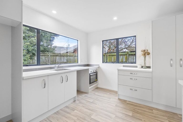 Photo of property in 36 Nottingham Drive, Hamilton East, Hamilton, 3216