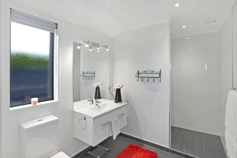 Photo of property in 13 Everest Way, Springston, 7616