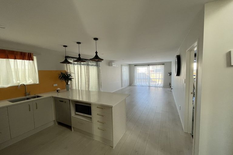 Photo of property in 153 Clark Road, Hobsonville, Auckland, 0616