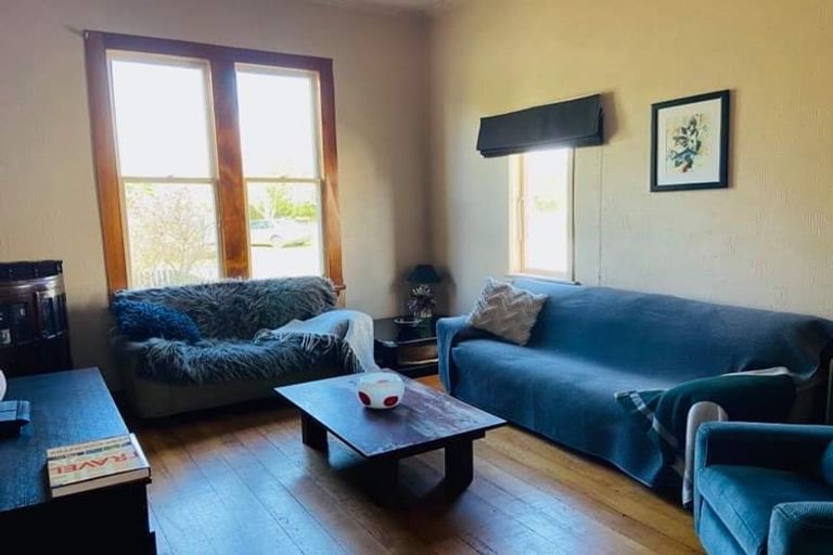 Photo of property in 9 Burton Avenue, Whanganui East, Whanganui, 4500