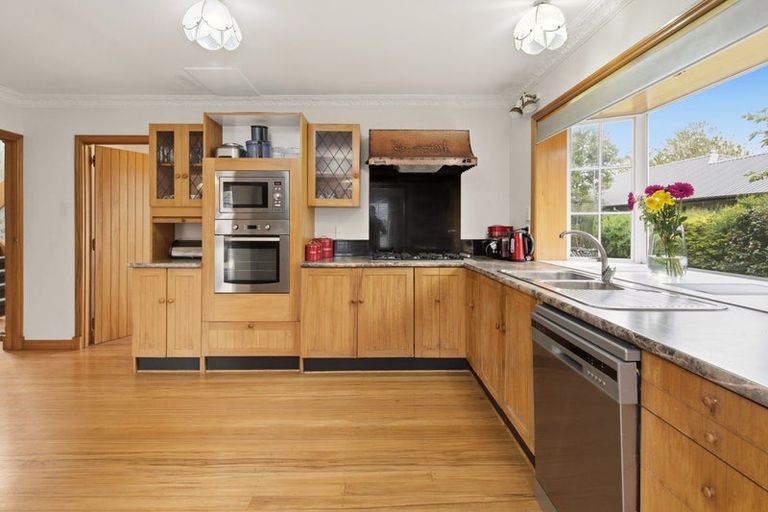 Photo of property in 9 Rempstone Drive, Halswell, Christchurch, 8025