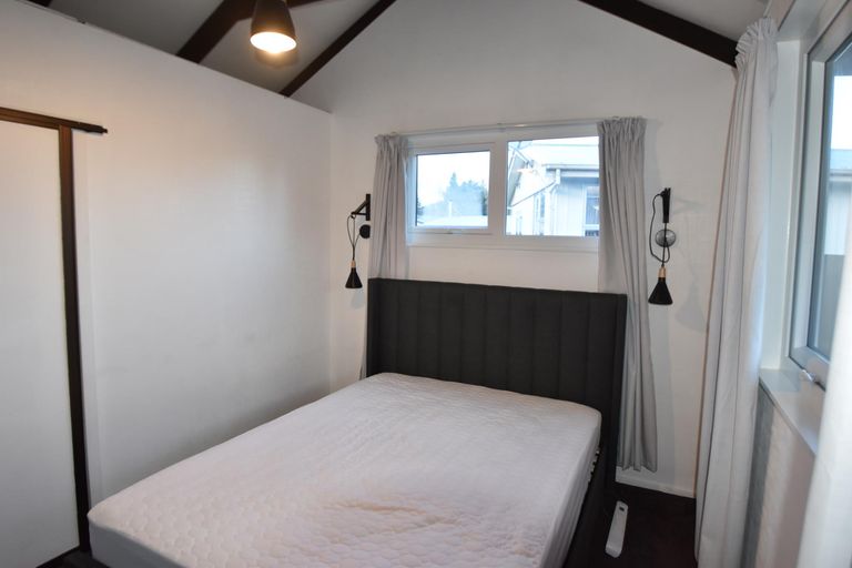 Photo of property in 37 Jollie Road, Twizel, 7901