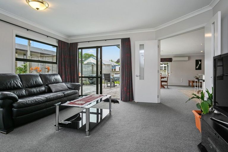 Photo of property in 48b Hamilton Road, Cambridge, 3434