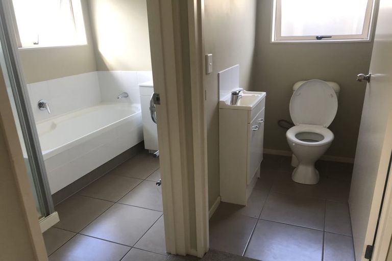 Photo of property in 20 Birchlands Road, Flat Bush, Auckland, 2019