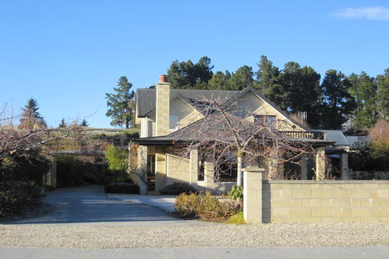 Photo of property in 48 Warren Street, Wanaka, 9305