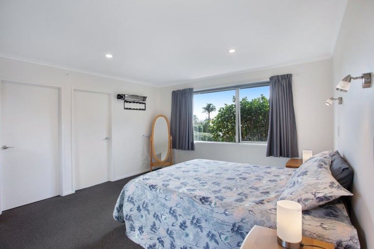 Photo of property in 61b Access Road, Kerikeri, 0230