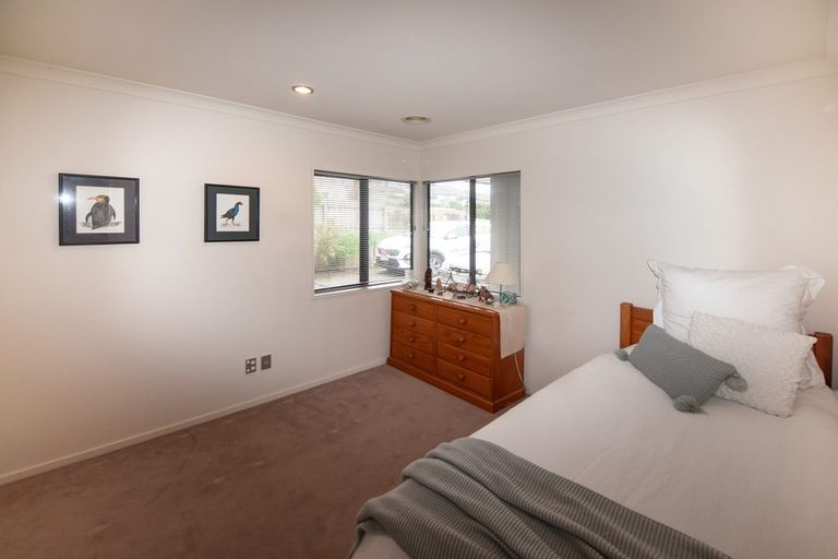 Photo of property in 23 Waverton Terrace, Churton Park, Wellington, 6037