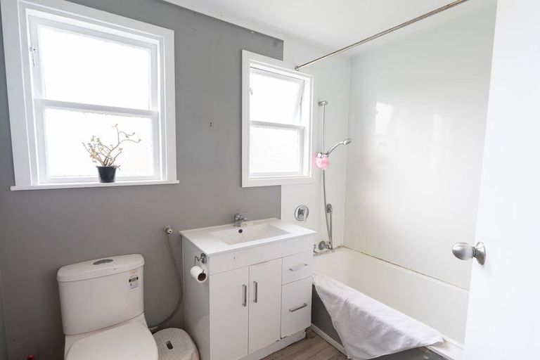 Photo of property in 36 Churchill Road, Rangiriri, Huntly, 3772