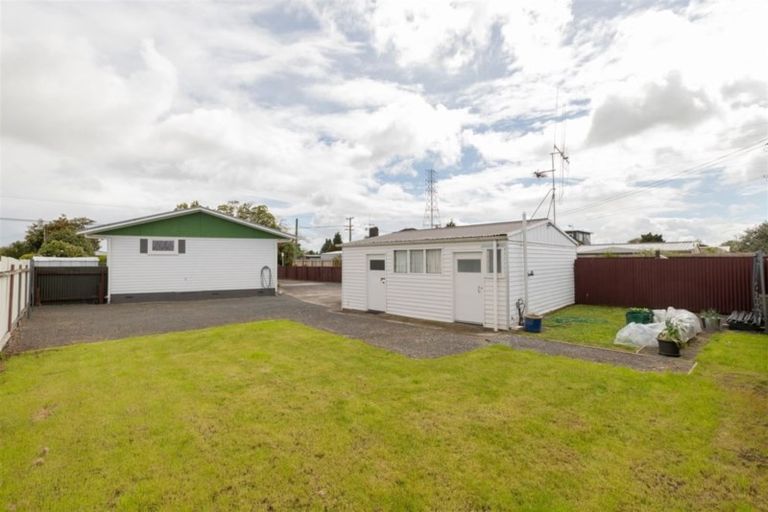 Photo of property in 32 Powells Road, Fairview Downs, Hamilton, 3214