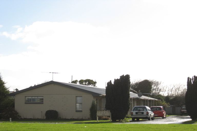 Photo of property in 2/208 Tweed Street, Appleby, Invercargill, 9812