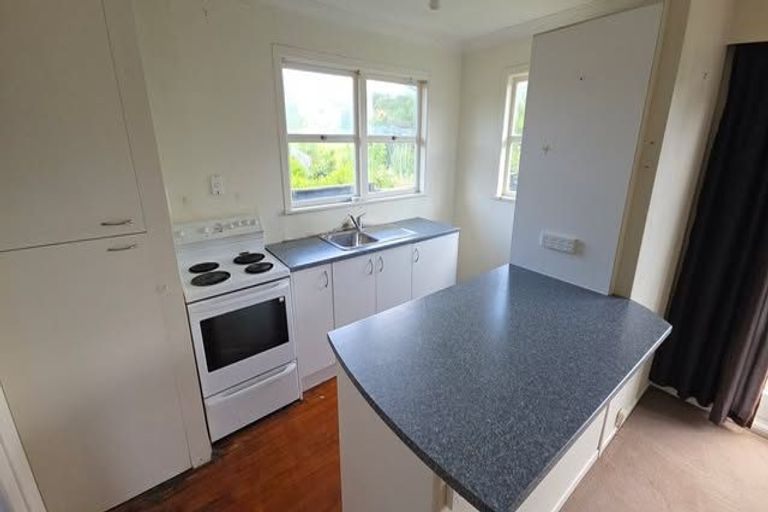 Photo of property in 10 Factory Lane, Hikurangi, 0114