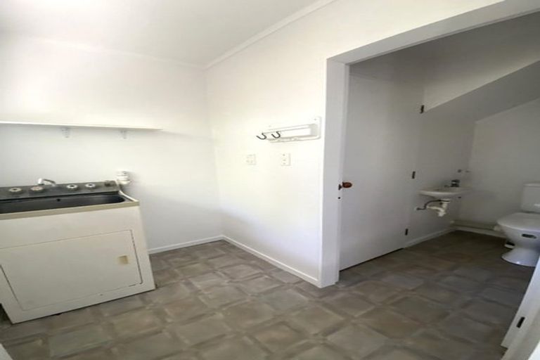 Photo of property in 1/55 Hamilton Road, Hataitai, Wellington, 6021