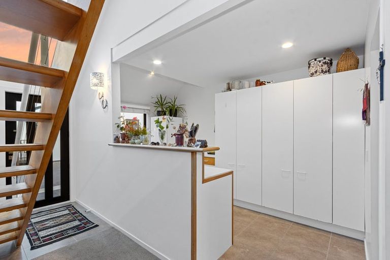 Photo of property in 5/140 Office Road, Merivale, Christchurch, 8014