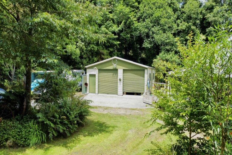Photo of property in 563b Herepuru Road, Matata, Whakatane, 3194
