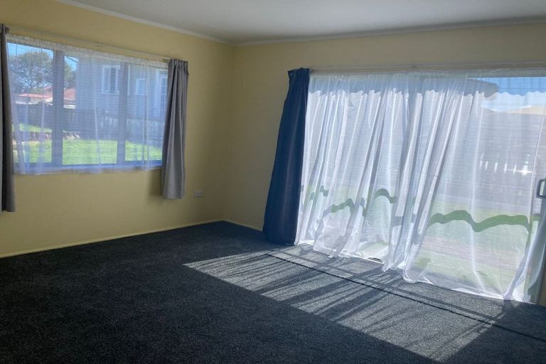 Photo of property in 65 Victoria Road, Papatoetoe, Auckland, 2025