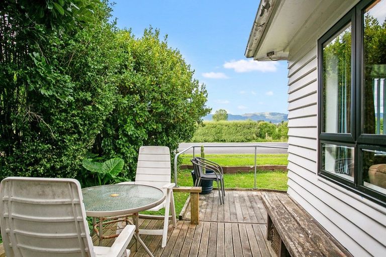 Photo of property in 57 Te Poi Road, Te Poi, Matamata, 3473