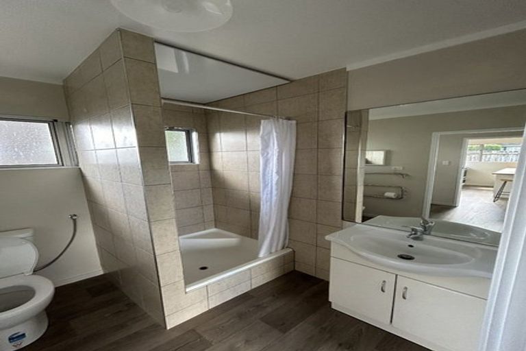 Photo of property in 69 Mill Road, Kensington, Whangarei, 0112