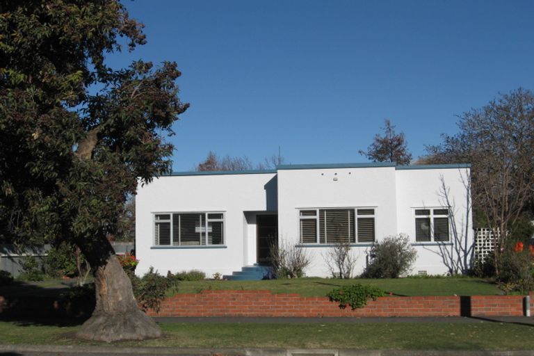 Photo of property in 30 Logan Avenue, Marewa, Napier, 4110