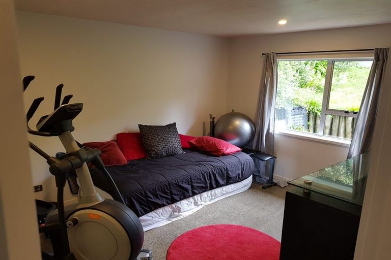 Photo of property in 23 William Bayes Place, Red Beach, 0932