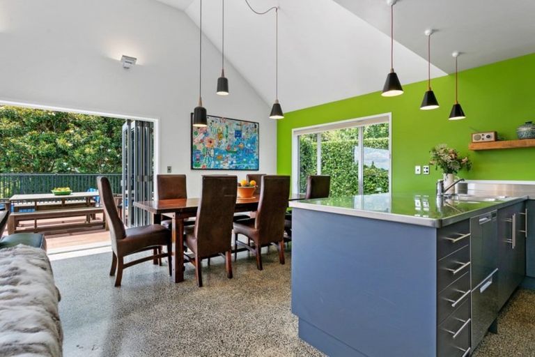 Photo of property in 51c Poplar Lane, Matangi, Hamilton, 3284