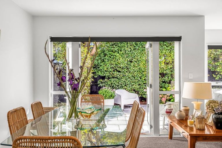 Photo of property in 1/437 Manchester Street, St Albans, Christchurch, 8014