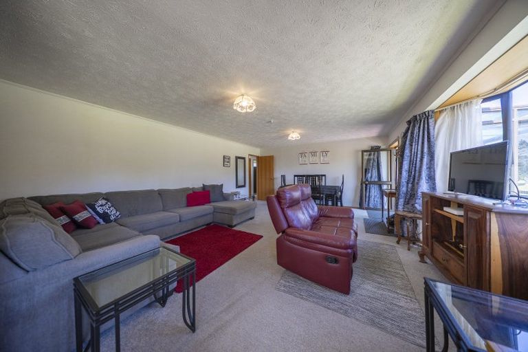 Photo of property in 5 Cleddau Street, Te Anau, 9600