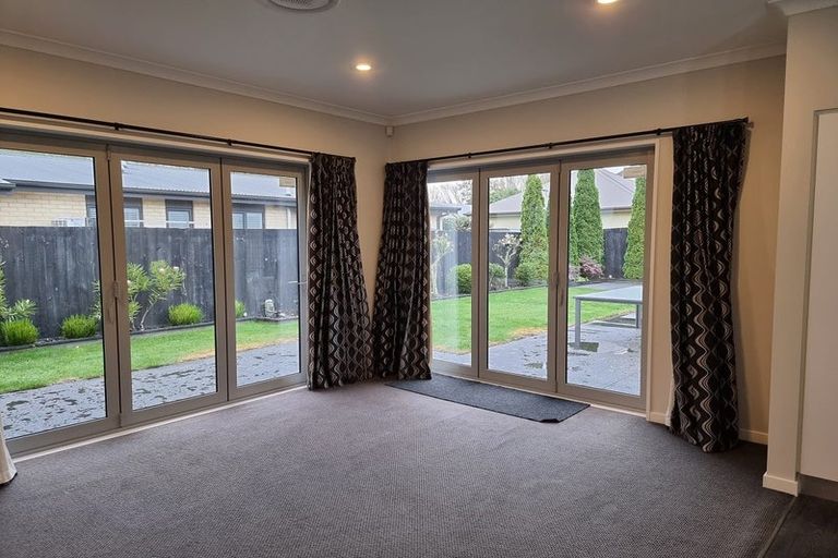 Photo of property in 24 Birchgrove Gardens, Mairehau, Christchurch, 8052