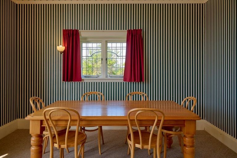 Photo of property in Connemara, 242 Sisters Road, Ferniehurst, Cheviot, 7384