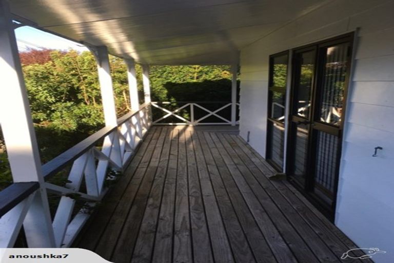 Photo of property in 1 Bevyn Street, Castor Bay, Auckland, 0620