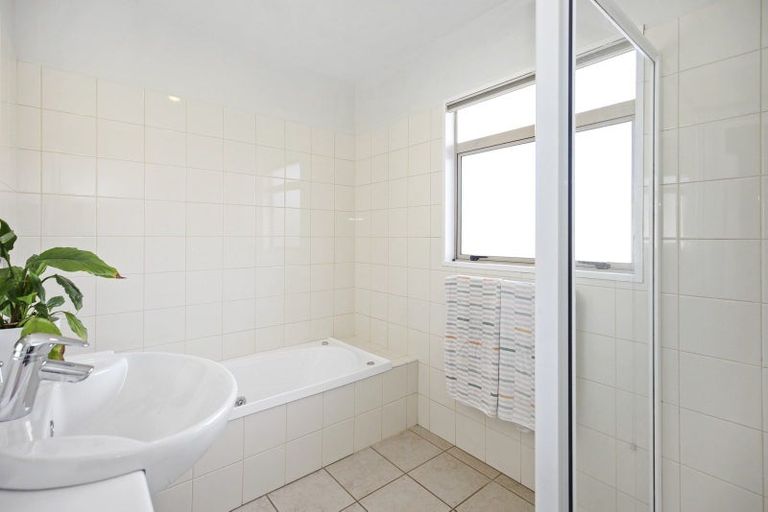 Photo of property in 25b Springfield Road, St Albans, Christchurch, 8014