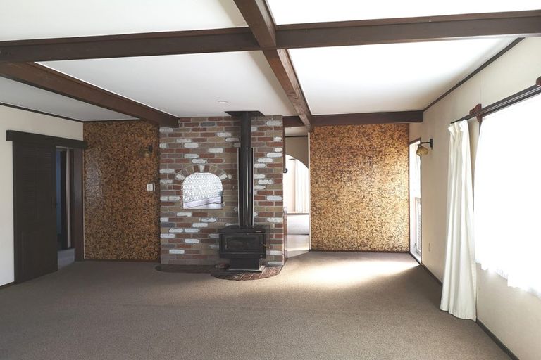 Photo of property in 14 Mander Place, Bucklands Beach, Auckland, 2012