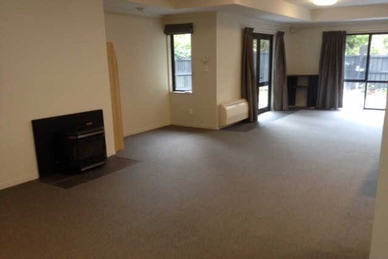 Photo of property in 92 Heberden Avenue, Sumner, Christchurch, 8081